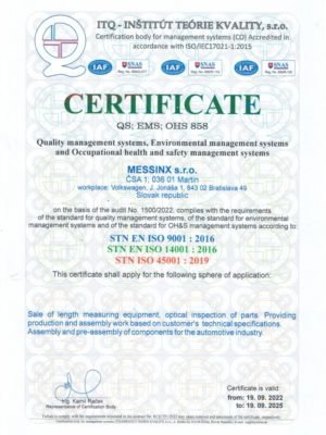 ISO_Certificate